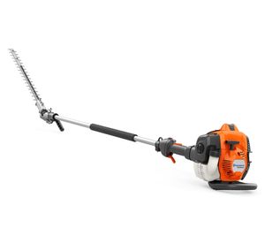 Cortasetos 1.3 HP 525HE4