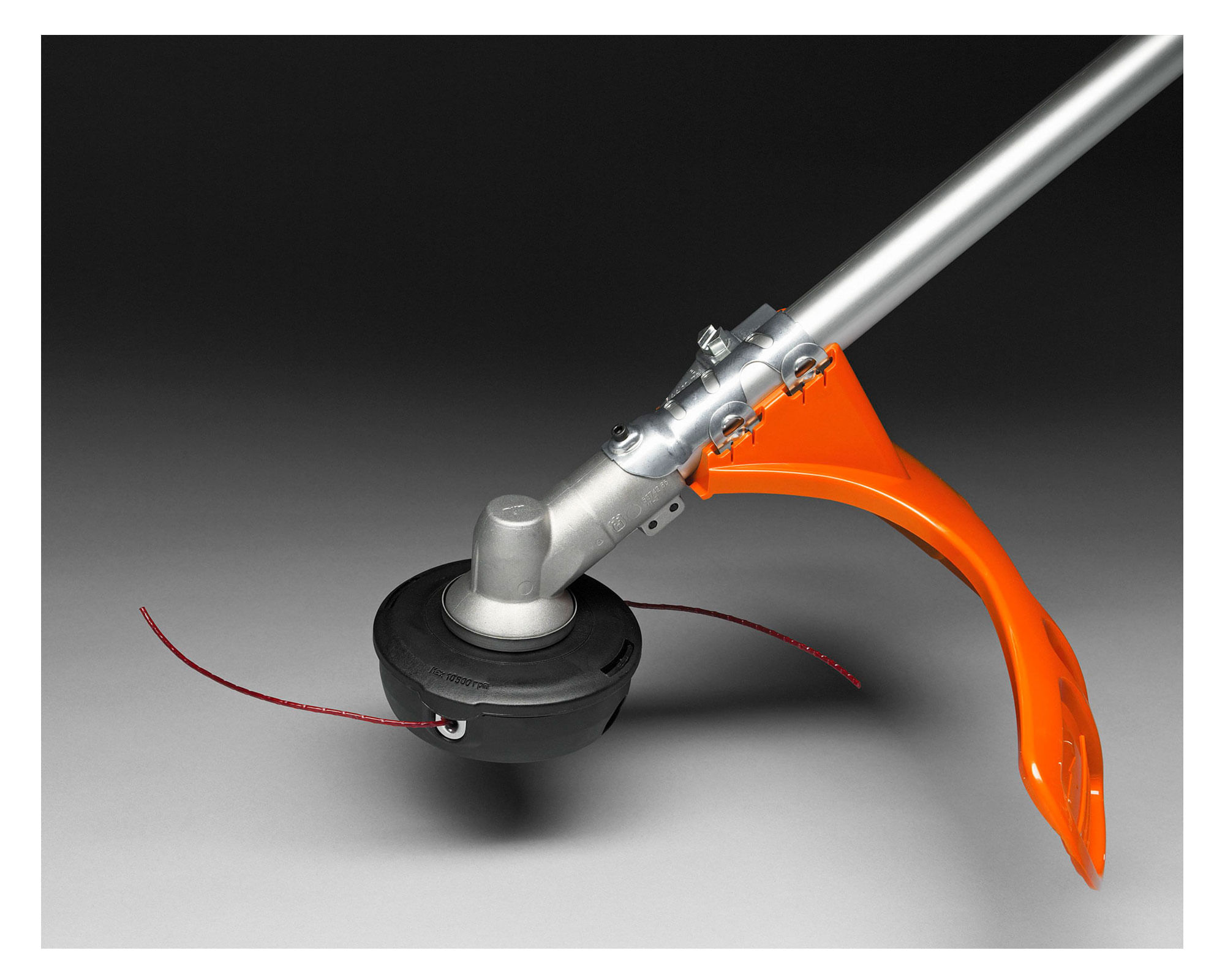 1359401-0000-003.jpg?v=