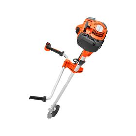 Desbrozadora 45 cc 2.6 HP 545F