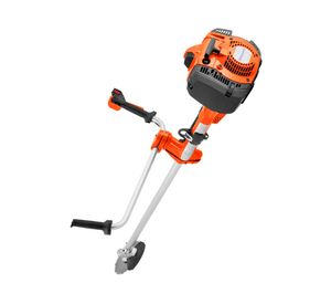 Desbrozadora 45 cc 2.6 HP 545F