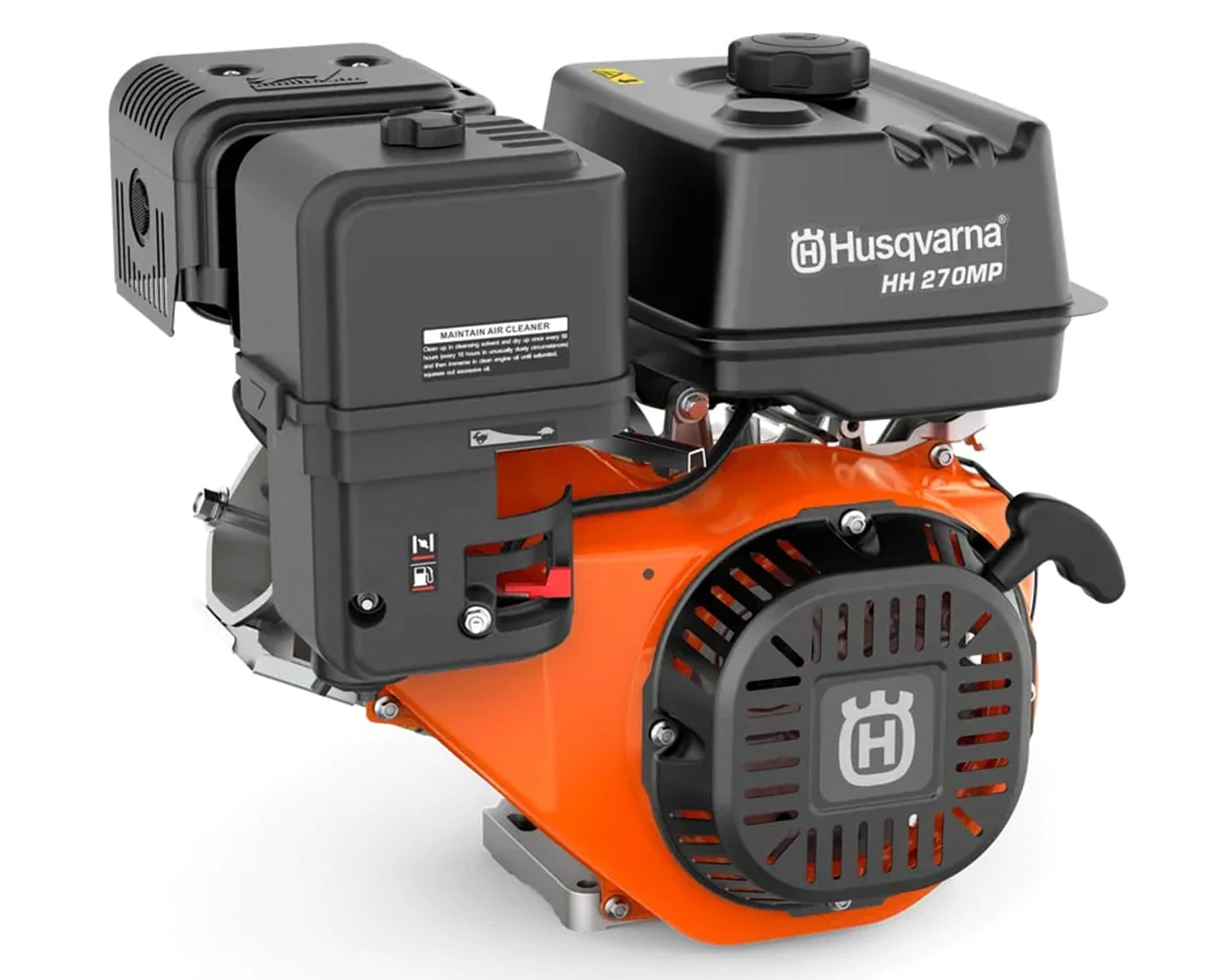 Motor 9HP HH270MP