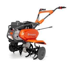 Motocultivador TF230 0.95 litros Husqvarna