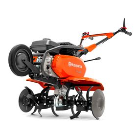 Motocultivador TF230 0.95 litros Husqvarna