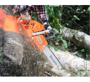 Motosierra 65.1 cc espada 15'' 365 Husqvarna