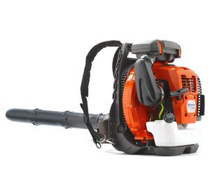 Soplador 65 cc 2.9 kW 570BTS