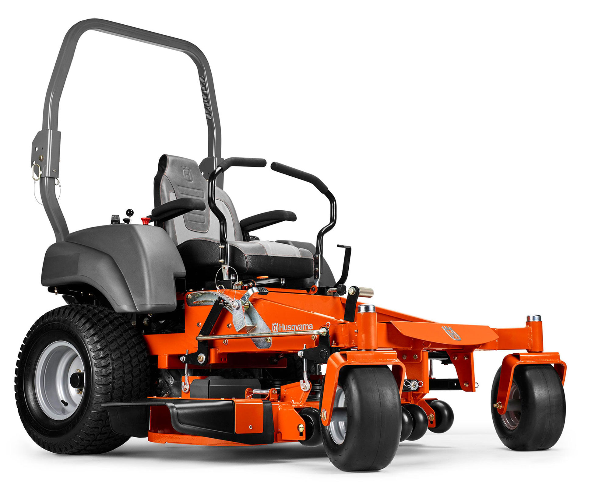 John  Zero Zero Four Melon 11インチ Inspiradas en las AJ4, las Air Jordan Dub Zero llegan como un