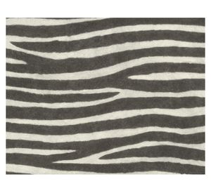 Papel mural Lirico 751727 53x1000 cm