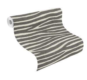 Papel mural Lirico 751727 53x1000 cm