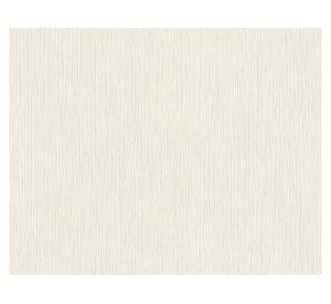 Papel mural Lirico 844306 53x1000 cm