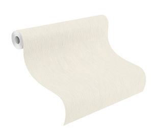 Papel mural Lirico 844306 53x1000 cm