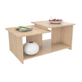 Mesa centro Wema 3 TuHome