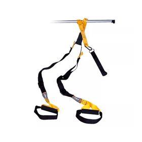 Banda estiramiento TRX LS3659 Live up