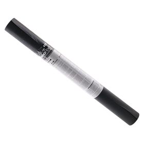 Membrana hidrófuga Rhinoroof 40m2 Owens Corning