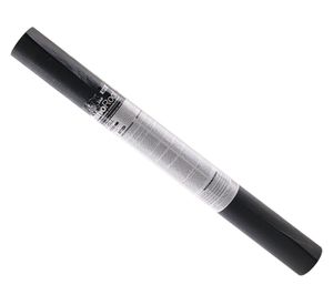 Membrana hidrófuga Rhinoroof 40m2 Owens Corning