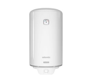 Termo eléctrico Steatite 80 lt