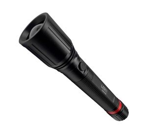 Linterna recargable LB-FL8101