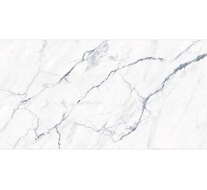 Cerámica muro Frost statuar 25x40 cm 1.5 m2