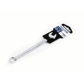 LLave combinada 11 mm Robust