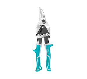 Tijera aviación 10" corte derecho  THT523106