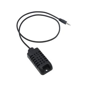 Sensor temperatura/humedad TH AM2301 Sonoff
