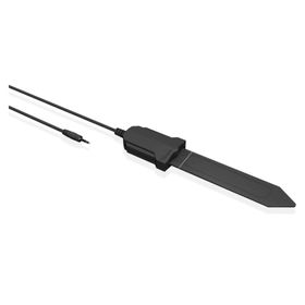 Sensor inteligente de humedad suelo MS01 Sonoff