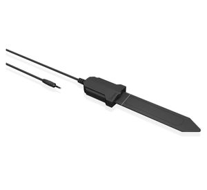 Sensor inteligente de humedad suelo MS01 Sonoff