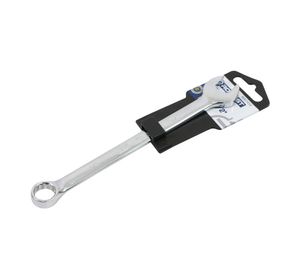 Llave combinada 1/2'' Robust