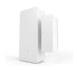 Sensor puertas y ventanas DW2-RF Sonoff