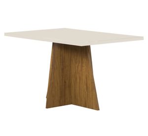 Comedor 4 sillas Verona Exit.