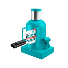 Gata botella 30 Toneladas THT109302