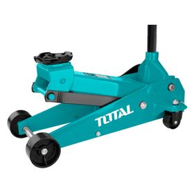 Gata caimán 3 Toneladas THT10833