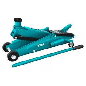 Gata caimán 3 Toneladas THT10834