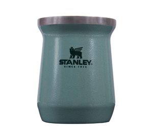 Mate 236 ml verde Stanley