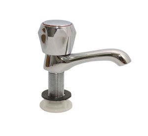 Llave individual azteca Vessanti