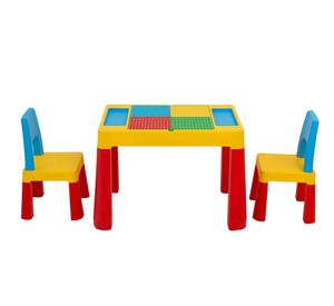 Mesa infantil Gamepower