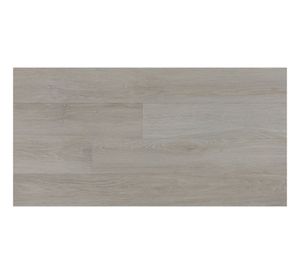 Piso vinílico SPC 5.2 mm Mystic nordic 2.196 m2