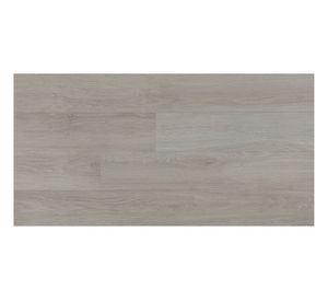 Piso vinílico SPC 5.2 mm Mystic nordic con bisel 2.196 m2