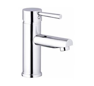 Monomando lavatorio Ares Tebisa