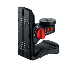 Soporte universal BM 1 Professional Bosch