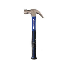 Martillo carpintero 680 gr Robust