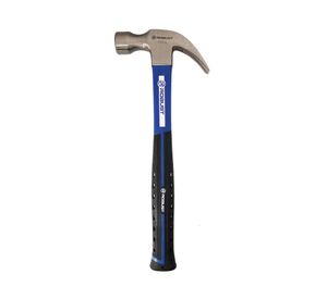 Martillo carpintero 680 gr Robust