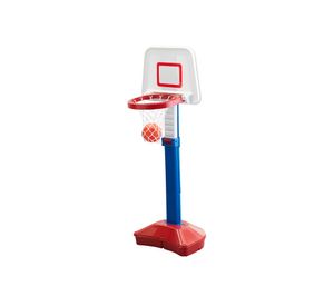 Set básquetbol AP95000 American Plastic