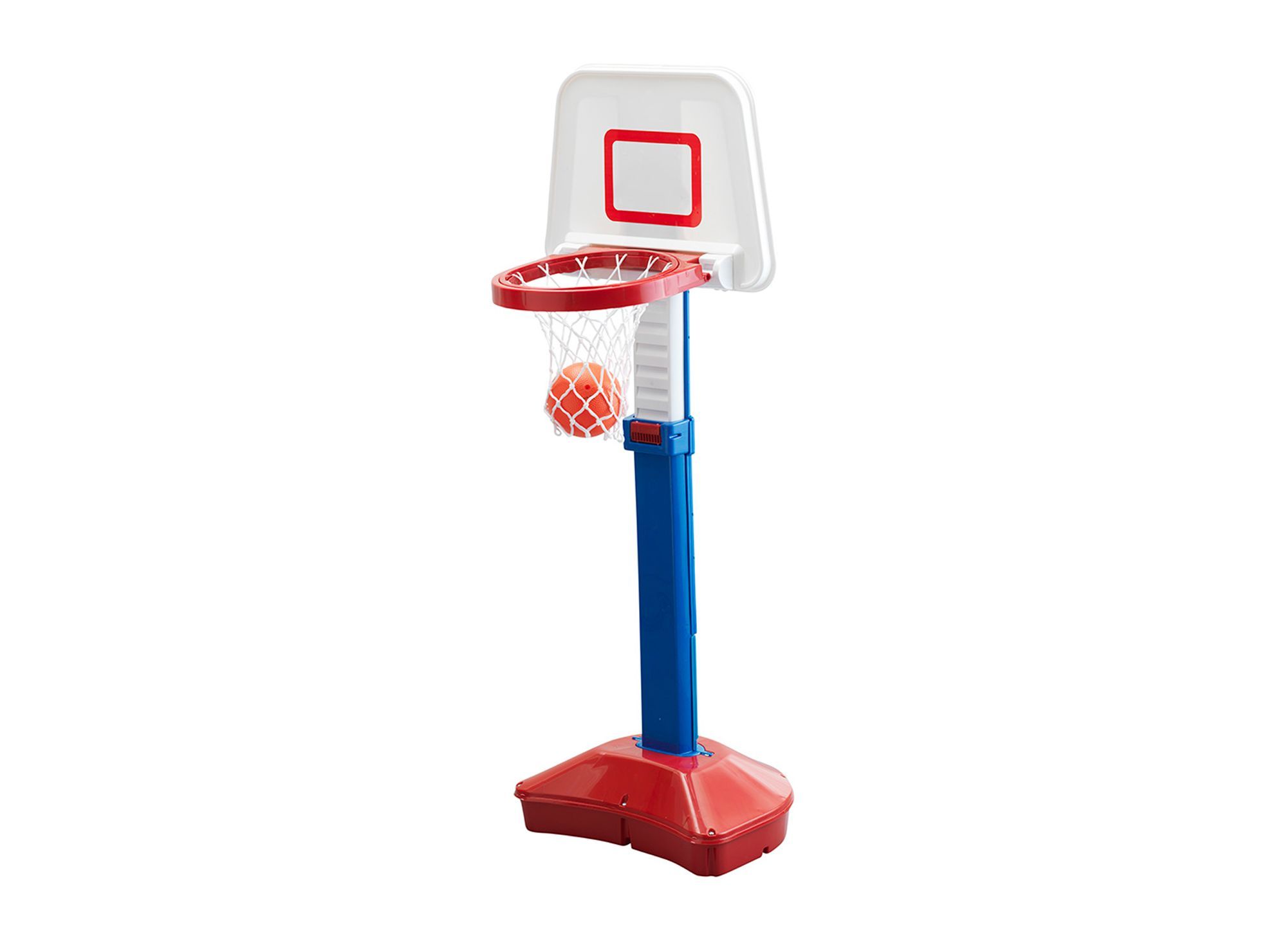 Globalmarket Set básquetbol AP95000 American Plastic