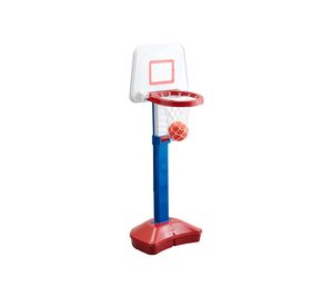 Set básquetbol AP95000 American Plastic