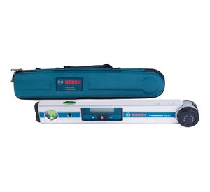 Medidor de distancia GAM 220 MF Bosch