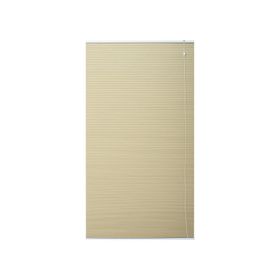 Persiana blackout 150x170 cm beige Dib