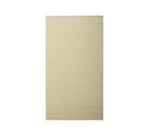 Persiana blackout 150x170 cm beige Dib