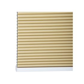Persiana blackout 150x170 cm beige Dib