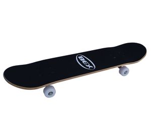 Tabla skate 79 cm Bex