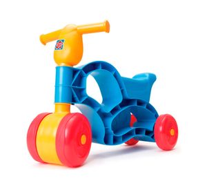 Rodado Smart Start Grow'n Up